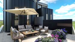 Parry Avenue (D19), Semi-Detached #467893551